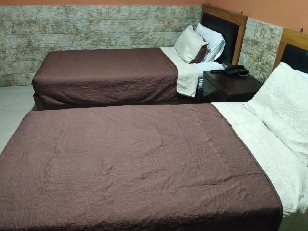 Palace 3* Амман