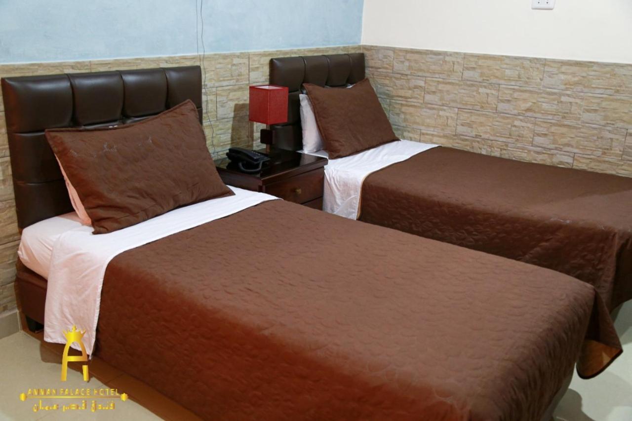 Hotel Palace