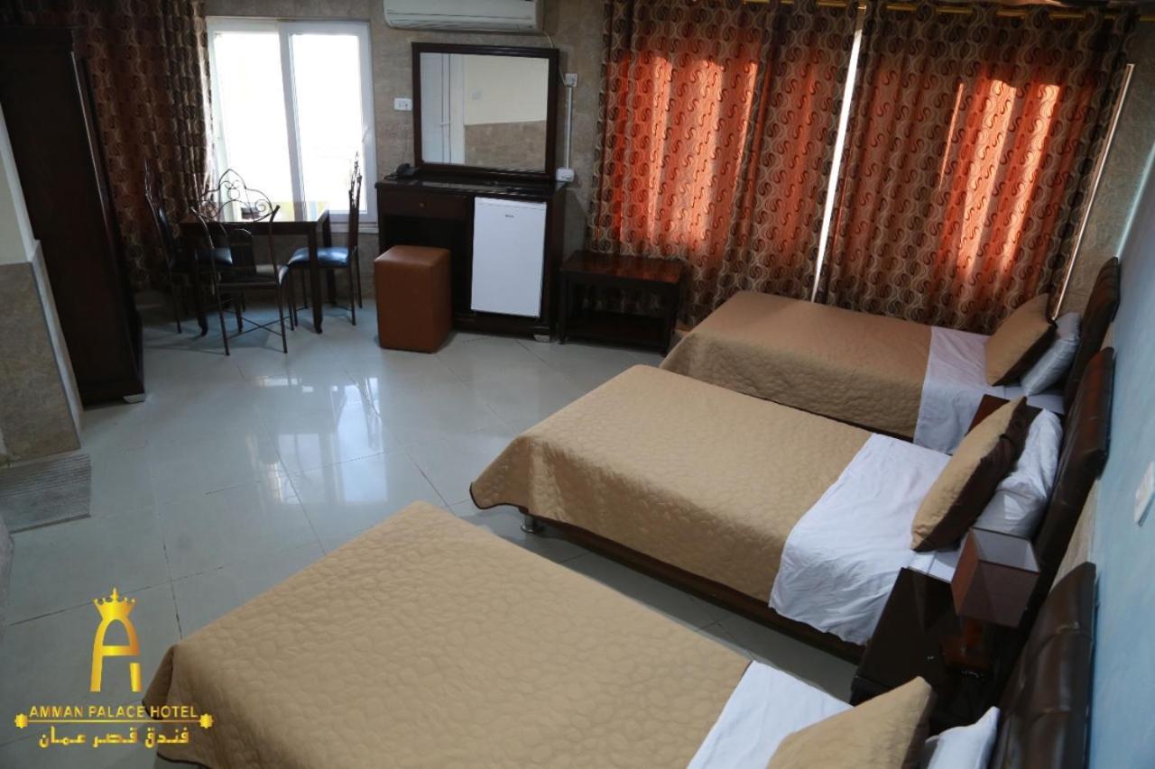 Hotel Palace