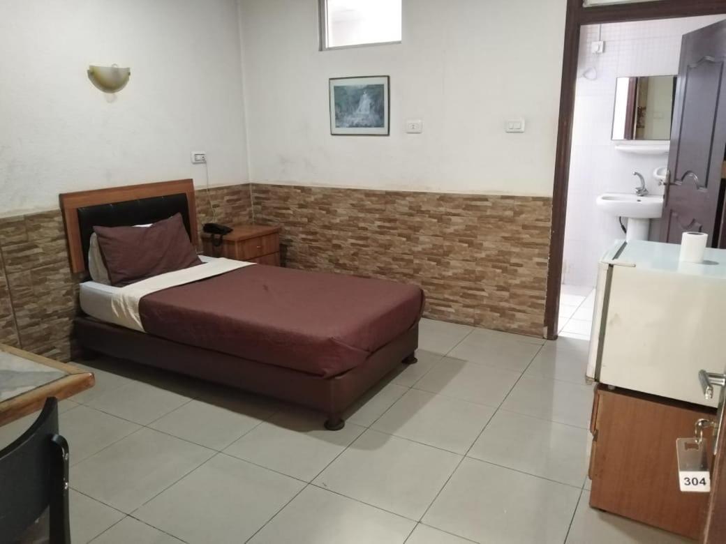Hotel Palace 3*