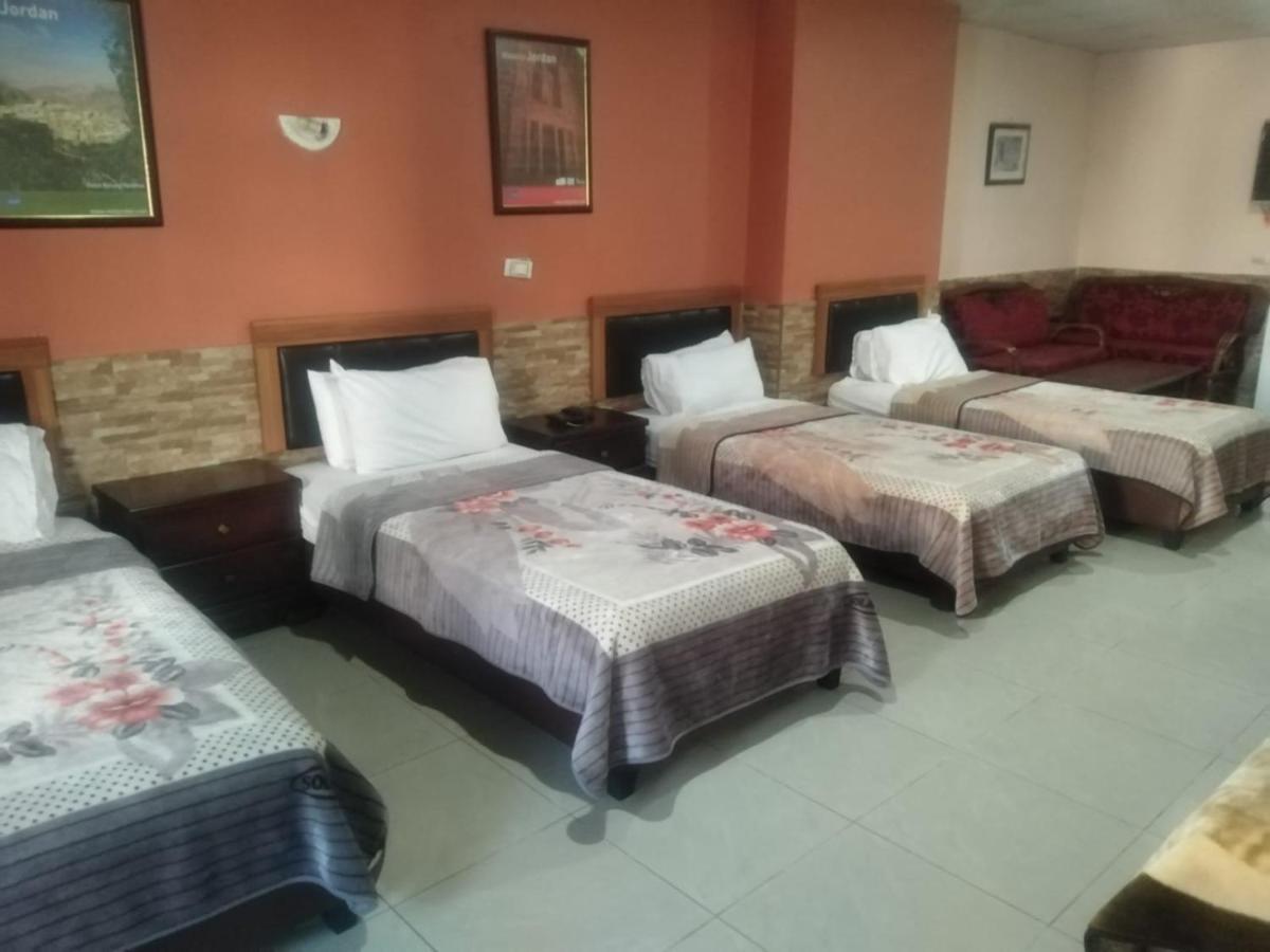 Hotel Palace