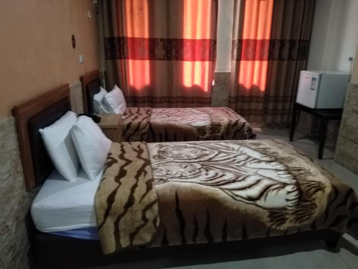Hotel Palace 3*