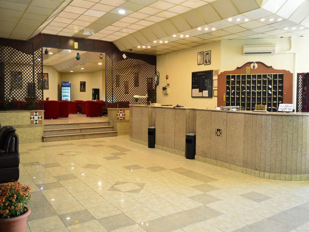 Palace